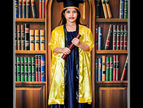 Twinkle Stars AMI Montessori Panadura, Montessori Sri Lanka, Nursery Pre school Panadura Sri Lanka, Award Ceremony at montessori, Kindergarten talent show, nursery preschool talent show, A.M.I. montessori in sri lanka