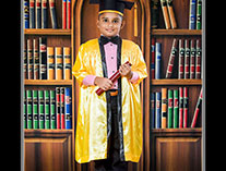 Twinkle Stars AMI Montessori Panadura, Montessori Sri Lanka, Nursery Pre school Panadura Sri Lanka, Award Ceremony at montessori, Kindergarten talent show, nursery preschool talent show, A.M.I. montessori in sri lanka