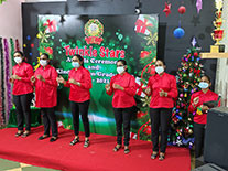 Twinkle Stars AMI Montessori Panadura, Montessori Sri Lanka, Nursery Pre school Panadura Sri Lanka, Award Ceremony at montessori, Kindergarten talent show, nursery preschool talent show, A.M.I. montessori in sri lanka