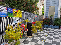 Twinkle Stars AMI Montessori Panadura, Montessori Sri Lanka, Nursery Pre school Panadura Sri Lanka, reopening montessori, Kindergarten reopen, nursery preschool reopen