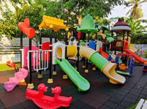 Twinkle Stars AMI Montessori Panadura, Montessori Sri Lanka, Nursery Pre school Panadura Sri Lanka, reopening montessori, Kindergarten reopen, nursery preschool reopen