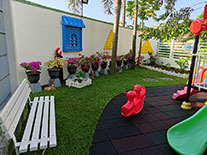 Twinkle Stars AMI Montessori Panadura, Montessori Sri Lanka, Nursery Pre school Panadura Sri Lanka, reopening montessori, Kindergarten reopen, nursery preschool reopen