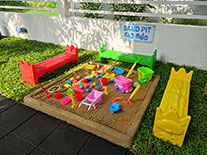 Twinkle Stars AMI Montessori Panadura, Montessori Sri Lanka, Nursery Pre school Panadura Sri Lanka, reopening montessori, Kindergarten reopen, nursery preschool reopen