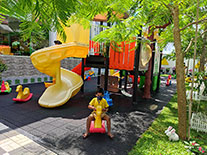 Twinkle Stars AMI Montessori Panadura, Montessori Sri Lanka, Nursery Pre school Panadura Sri Lanka, reopening montessori, Kindergarten reopen, nursery preschool reopen