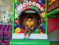 Twinkle Stars AMI Montessori Panadura, Montessori Sri Lanka, Nursery Pre school Panadura Sri Lanka, reopening montessori, Kindergarten reopen, nursery preschool reopen