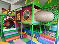Twinkle Stars AMI Montessori Panadura, Montessori Sri Lanka, Nursery Pre school Panadura Sri Lanka, reopening montessori, Kindergarten reopen, nursery preschool reopen