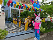 Twinkle Stars AMI Montessori Panadura, Montessori Sri Lanka, Nursery Pre school Panadura Sri Lanka, reopening montessori, Kindergarten reopen, nursery preschool reopen