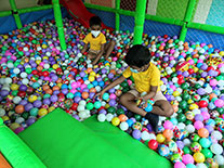 Twinkle Stars AMI Montessori Panadura, Montessori Sri Lanka, Nursery Pre school Panadura Sri Lanka, reopening montessori, Kindergarten reopen, nursery preschool reopen