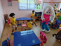 Twinkle Stars AMI Montessori Panadura, Montessori Sri Lanka, Nursery Pre school Panadura Sri Lanka, reopening montessori, Kindergarten reopen, nursery preschool reopen