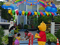 Twinkle Stars AMI Montessori Panadura, Montessori Sri Lanka, Nursery Pre school Panadura Sri Lanka, reopening montessori, Kindergarten reopen, nursery preschool reopen