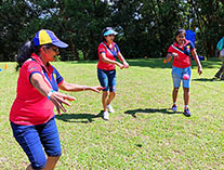 Twinkle Stars AMI Montessori Panadura, Montessori Sri Lanka, Nursery Pre school Panadura Sri Lanka, Montessori Teachers TWD program,  A.M.I. montessori in sri lanka