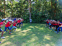 Twinkle Stars AMI Montessori Panadura, Montessori Sri Lanka, Nursery Pre school Panadura Sri Lanka, Montessori Teachers TWD program,  A.M.I. montessori in sri lanka