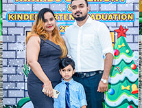 Twinkle Stars AMI Montessori Panadura, Montessori Sri Lanka, Nursery Pre school Panadura Sri Lanka, Award ceremony 2022,  A.M.I. montessori in sri lanka