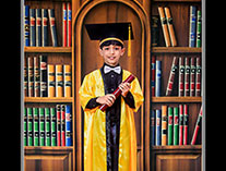 Twinkle Stars AMI Montessori Panadura, Montessori Sri Lanka, Nursery Pre school Panadura Sri Lanka, graduation in Montessori,  A.M.I. montessori in sri lanka, Early Learning and child care centre
