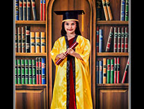 Twinkle Stars AMI Montessori Panadura, Montessori Sri Lanka, Nursery Pre school Panadura Sri Lanka, graduation in Montessori,  A.M.I. montessori in sri lanka, Early Learning and child care centre