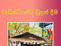 Twinkle Stars AMI Montessori Panadura, Montessori Sri Lanka, Nursery Pre school Panadura Sri Lanka, Sinhala awurudu Festival,  A.M.I. montessori in sri lanka, Early Learning and child care centre