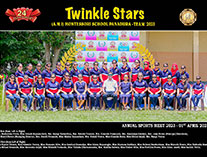 Twinkle Stars AMI Montessori Panadura, Montessori Sri Lanka, Nursery Pre school Panadura Sri Lanka, classes in Montessori,  A.M.I. montessori in sri lanka, Early Learning and child care centre