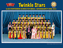 Twinkle Stars AMI Montessori Panadura, Montessori Sri Lanka, Nursery Pre school Panadura Sri Lanka, classes in Montessori,  A.M.I. montessori in sri lanka, Early Learning and child care centre