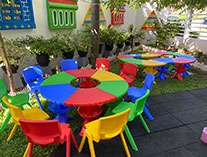 Twinkle Stars AMI Montessori Panadura, Montessori Sri Lanka, Nursery Pre school Panadura Sri Lanka, Home Science Day,  A.M.I. montessori in sri lanka, Early Learning and child care centre