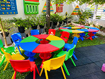 Twinkle Stars AMI Montessori Panadura, Montessori Sri Lanka, Nursery Pre school Panadura Sri Lanka, Home Science Day,  A.M.I. montessori in sri lanka, Early Learning and child care centre