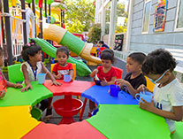 Twinkle Stars AMI Montessori Panadura, Montessori Sri Lanka, Nursery Pre school Panadura Sri Lanka, Home Science Day,  A.M.I. montessori in sri lanka, Early Learning and child care centre