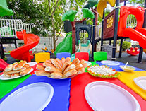 Twinkle Stars AMI Montessori Panadura, Montessori Sri Lanka, Nursery Pre school Panadura Sri Lanka, Home Science Day, nursery and Kindergarten actiities, A.M.I. montessori in sri lanka, Early Learning and child care centre