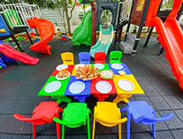 Twinkle Stars AMI Montessori Panadura, Montessori Sri Lanka, Nursery Pre school Panadura Sri Lanka, Home Science Day, nursery and Kindergarten actiities, A.M.I. montessori in sri lanka, Early Learning and child care centre