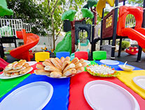 Twinkle Stars AMI Montessori Panadura, Montessori Sri Lanka, Nursery Pre school Panadura Sri Lanka, Home Science Day, nursery and Kindergarten actiities, A.M.I. montessori in sri lanka, Early Learning and child care centre