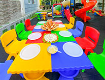 Twinkle Stars AMI Montessori Panadura, Montessori Sri Lanka, Nursery Pre school Panadura Sri Lanka, Home Science Day, nursery and Kindergarten actiities, A.M.I. montessori in sri lanka, Early Learning and child care centre