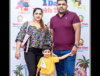Twinkle Stars AMI Montessori Panadura, Montessori Sri Lanka, Nursery Pre school Panadura Sri Lanka, First Day at montessori at montessori,  A.M.I. montessori in sri lanka