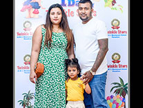 Twinkle Stars AMI Montessori Panadura, Montessori Sri Lanka, Nursery Pre school Panadura Sri Lanka, First Day at montessori at montessori,  A.M.I. montessori in sri lanka