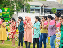 Twinkle Stars AMI Montessori Panadura, Montessori Sri Lanka, Nursery Pre school Panadura Sri Lanka, Nursery sports meet, Play group sports meet, nursery and Kindergarten actiities, A.M.I. montessori in sri lanka, Early Learning and child care centre