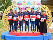 Twinkle Stars AMI Montessori Panadura, Montessori Sri Lanka, Nursery Pre school Panadura Sri Lanka, Nursery sports meet, Play group sports meet, nursery and Kindergarten actiities, A.M.I. montessori in sri lanka, Early Learning and child care centre
