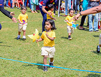 Twinkle Stars AMI Montessori Panadura, Montessori Sri Lanka, Nursery Pre school Panadura Sri Lanka, Nursery sports meet, Play group sports meet, nursery and Kindergarten actiities, A.M.I. montessori in sri lanka, Early Learning and child care centre