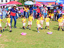 Twinkle Stars AMI Montessori Panadura, Montessori Sri Lanka, Nursery Pre school Panadura Sri Lanka, Nursery sports meet, Play group sports meet, nursery and Kindergarten actiities, A.M.I. montessori in sri lanka, Early Learning and child care centre