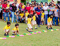 Twinkle Stars AMI Montessori Panadura, Montessori Sri Lanka, Nursery Pre school Panadura Sri Lanka, Nursery sports meet, Play group sports meet, nursery and Kindergarten actiities, A.M.I. montessori in sri lanka, Early Learning and child care centre
