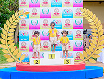Twinkle Stars AMI Montessori Panadura, Montessori Sri Lanka, Nursery Pre school Panadura Sri Lanka, Nursery sports meet, Play group sports meet, nursery and Kindergarten actiities, A.M.I. montessori in sri lanka, Early Learning and child care centre