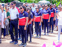 Twinkle Stars AMI Montessori Panadura, Montessori Sri Lanka, Nursery Pre school Panadura Sri Lanka, Nursery sports meet, Play group sports meet, nursery and Kindergarten actiities, A.M.I. montessori in sri lanka, Early Learning and child care centre