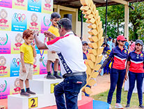 Twinkle Stars AMI Montessori Panadura, Montessori Sri Lanka, Nursery Pre school Panadura Sri Lanka, Nursery sports meet, Play group sports meet, nursery and Kindergarten actiities, A.M.I. montessori in sri lanka, Early Learning and child care centre