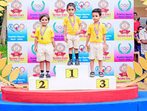 Twinkle Stars AMI Montessori Panadura, Montessori Sri Lanka, Nursery Pre school Panadura Sri Lanka, Nursery sports meet, Play group sports meet, nursery and Kindergarten actiities, A.M.I. montessori in sri lanka, Early Learning and child care centre