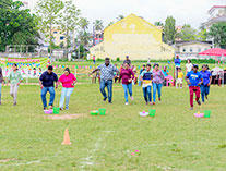 Twinkle Stars AMI Montessori Panadura, Montessori Sri Lanka, Nursery Pre school Panadura Sri Lanka, Nursery sports meet, Play group sports meet, nursery and Kindergarten actiities, A.M.I. montessori in sri lanka, Early Learning and child care centre