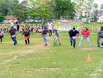 Twinkle Stars AMI Montessori Panadura, Montessori Sri Lanka, Nursery Pre school Panadura Sri Lanka, Nursery sports meet, Play group sports meet, nursery and Kindergarten actiities, A.M.I. montessori in sri lanka, Early Learning and child care centre