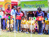 Twinkle Stars AMI Montessori Panadura, Montessori Sri Lanka, Nursery Pre school Panadura Sri Lanka, Nursery sports meet, Play group sports meet, nursery and Kindergarten actiities, A.M.I. montessori in sri lanka, Early Learning and child care centre