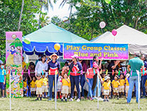 Twinkle Stars AMI Montessori Panadura, Montessori Sri Lanka, Nursery Pre school Panadura Sri Lanka, Nursery sports meet, Play group sports meet, nursery and Kindergarten actiities, A.M.I. montessori in sri lanka, Early Learning and child care centre