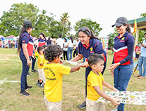Twinkle Stars AMI Montessori Panadura, Montessori Sri Lanka, Nursery Pre school Panadura Sri Lanka, Nursery sports meet, Play group sports meet, nursery and Kindergarten actiities, A.M.I. montessori in sri lanka, Early Learning and child care centre