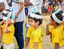 Twinkle Stars AMI Montessori Panadura, Montessori Sri Lanka, Nursery Pre school Panadura Sri Lanka, Nursery sports meet, Play group sports meet, nursery and Kindergarten actiities, A.M.I. montessori in sri lanka, Early Learning and child care centre