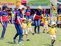 Twinkle Stars AMI Montessori Panadura, Montessori Sri Lanka, Nursery Pre school Panadura Sri Lanka, Nursery sports meet, Play group sports meet, nursery and Kindergarten actiities, A.M.I. montessori in sri lanka, Early Learning and child care centre