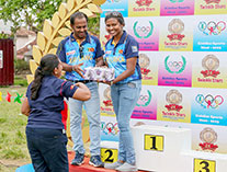Twinkle Stars AMI Montessori Panadura, Montessori Sri Lanka, Nursery Pre school Panadura Sri Lanka, Nursery sports meet, Play group sports meet, nursery and Kindergarten actiities, A.M.I. montessori in sri lanka, Early Learning and child care centre
