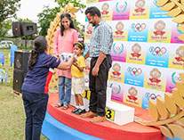 Twinkle Stars AMI Montessori Panadura, Montessori Sri Lanka, Nursery Pre school Panadura Sri Lanka, Nursery sports meet, Play group sports meet, nursery and Kindergarten actiities, A.M.I. montessori in sri lanka, Early Learning and child care centre