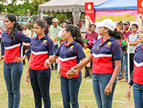 Twinkle Stars AMI Montessori Panadura, Montessori Sri Lanka, Nursery Pre school Panadura Sri Lanka, Nursery sports meet, Play group sports meet, nursery and Kindergarten actiities, A.M.I. montessori in sri lanka, Early Learning and child care centre